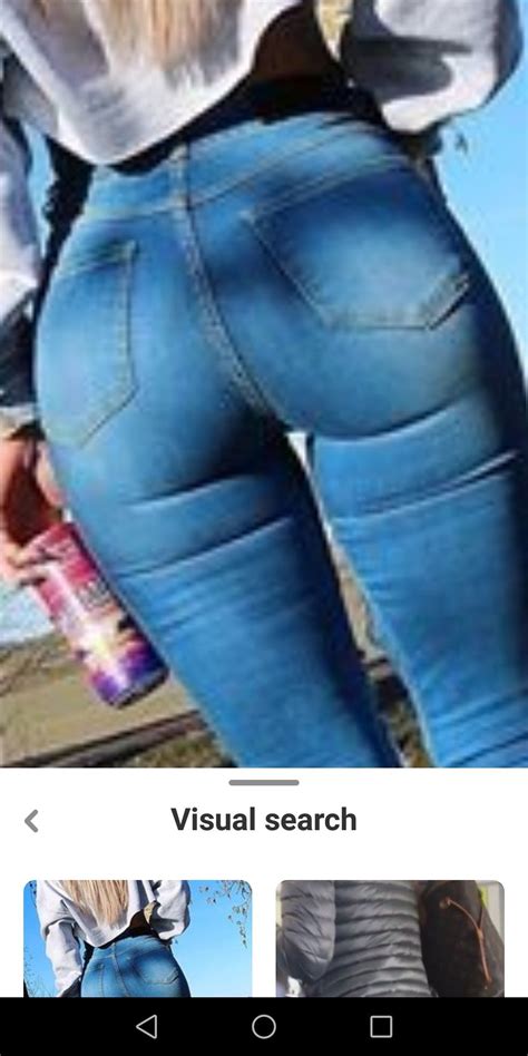 porn jeans|Jeans Porn Videos with Hotties Wearing Super Tight Jeans